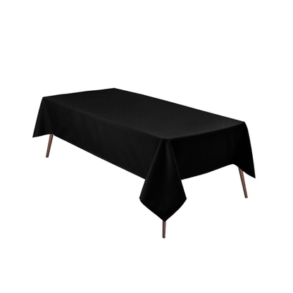 Tablecloth For Rectangle Table - 3 x 1.5m