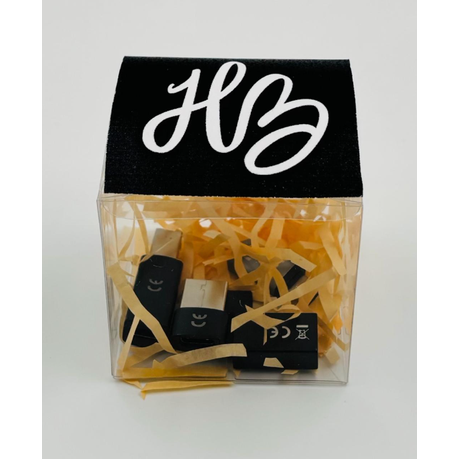 HASHBROWN'S 5pcs USB A to USB C Adapters - Image 2