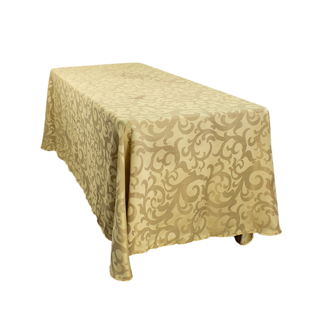 Rectangular Table Cloth - Image 2