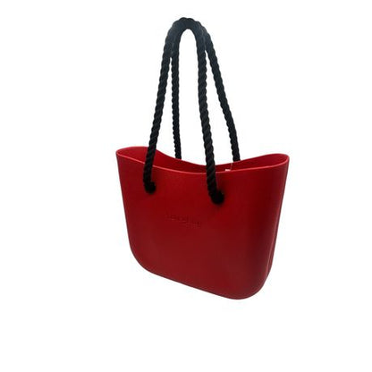 Fairy Bag - Medium - Image 17