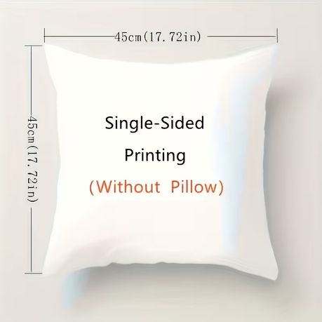 African Tribal Women's Pillow Covers - Image 2
