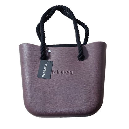 Fairy Bags - Small - Image 7