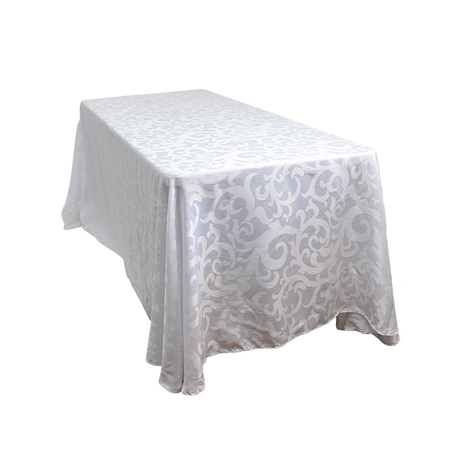 Rectangular Table Cloth - Image 3