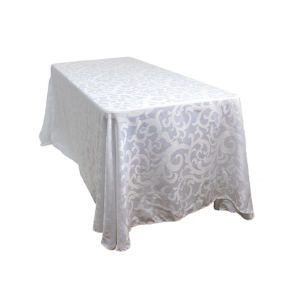Rectangular Table Cloth - Image 3