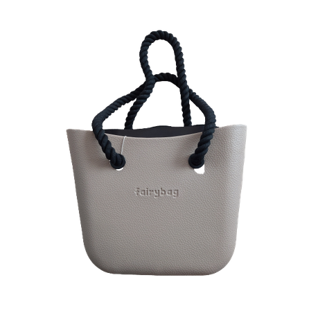 Fairy Bags - Small - Image 4