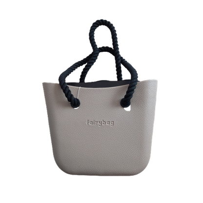 Fairy Bags - Small - Image 4