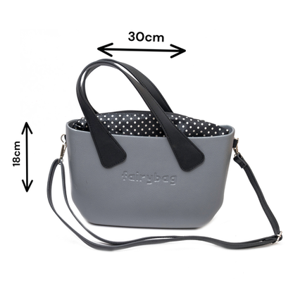 Fairy Bag Small - Image 9