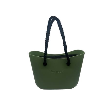 Fairy Bag - Medium - Image 2