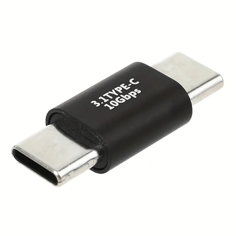 HASHBROWN'S 8pcs USB-C to USB 3.0 Adapter Set - Image 11