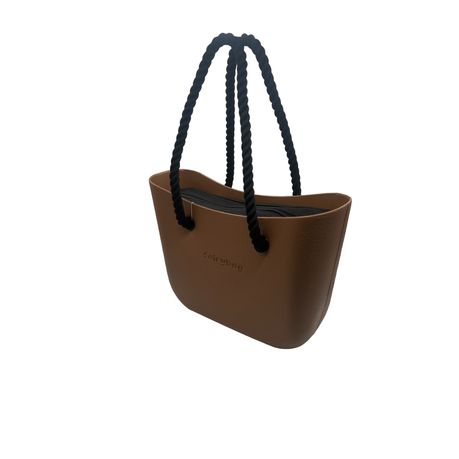 Fairy Bag - Medium - Image 19