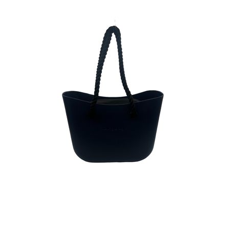 Fairy Bag - Medium - Image 12