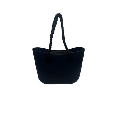 Fairy Bag - Medium - Image 12