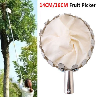 Garden Fruit Picker - Image 2