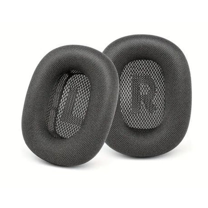 HASHBROWN'S Upgrade Ear Pads Compatible for AirPods Max - Pink