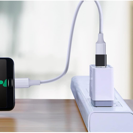 USB C Adapters 4 Pack - Image 8