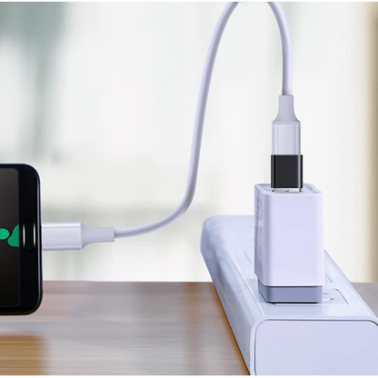 USB C Adapters 4 Pack - Image 8