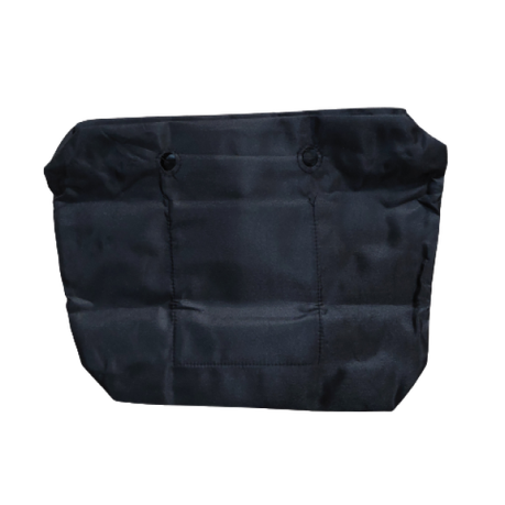 Fairy Bags - Small - Image 2