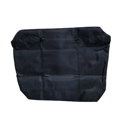 Fairy Bags - Small - Image 2
