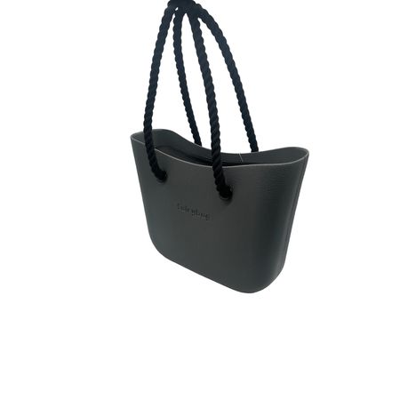 Fairy Bag - Medium - Image 9