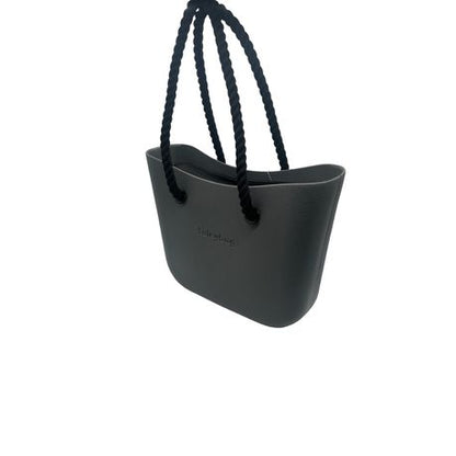 Fairy Bag - Medium - Image 9