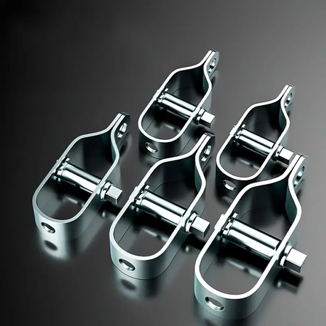 Hashbrown 5-Piece Wire Tensioner - Image 7