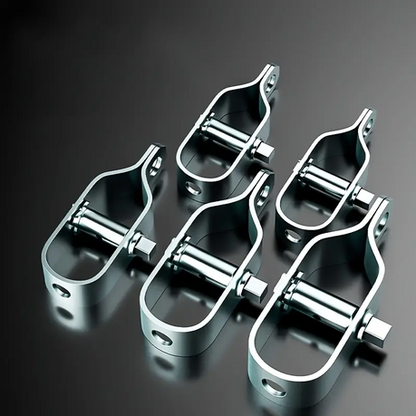 Hashbrown 5-Piece Wire Tensioner - Image 7