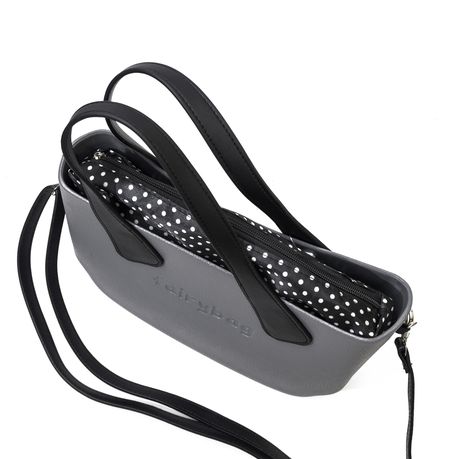 Fairy Bag Small - Image 8