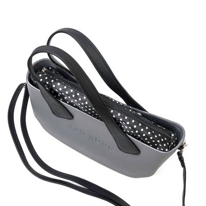 Fairy Bag Small - Image 8