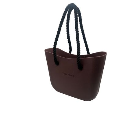 Fairy Bag - Medium - Image 15