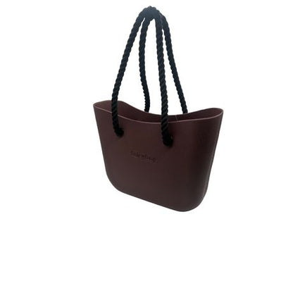 Fairy Bag - Medium - Image 15