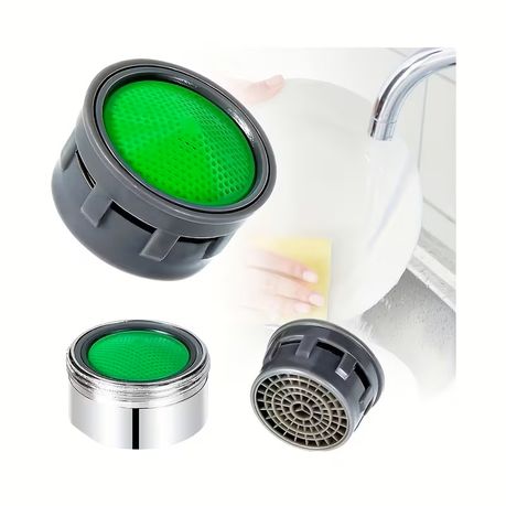 HB Faucet Aerator - Image 7