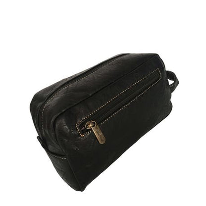 Cotton Road Toiletry Bag. - Image 2