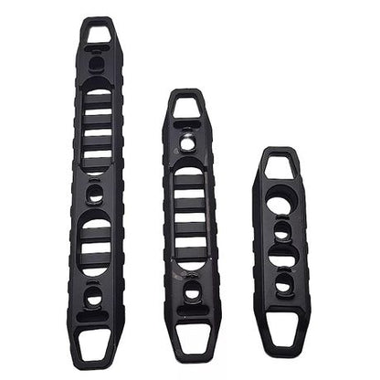 Tactical Picatinny Rail - Image 4