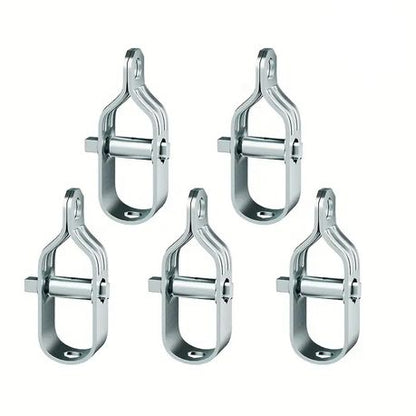 Hashbrown 5-Piece Wire Tensioner