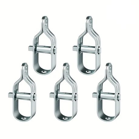 Hashbrown 5-Piece Wire Tensioner