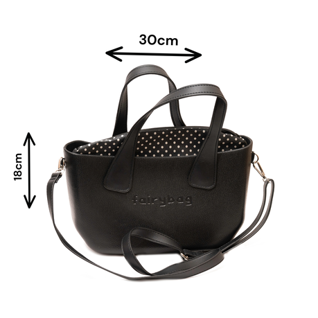 Fairy Bag Small - Image 3