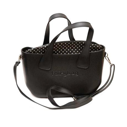 Fairy Bag Small