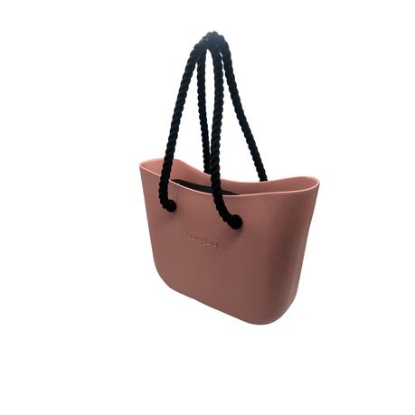 Fairy Bag - Medium - Image 3