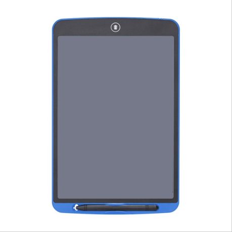10 inches LCD Writing Kids Graffiti Electronic Drawing Board - Image 3