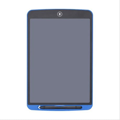 10 inches LCD Writing Kids Graffiti Electronic Drawing Board - Image 3