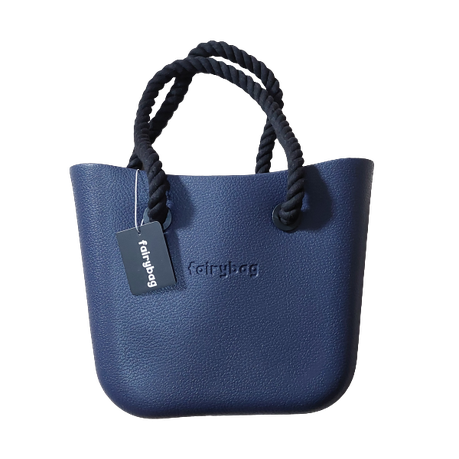 Fairy Bags - Small - Image 5