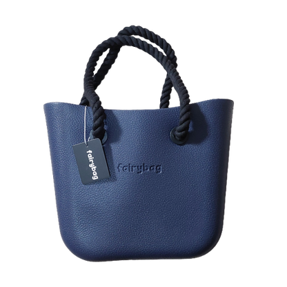Fairy Bags - Small - Image 5