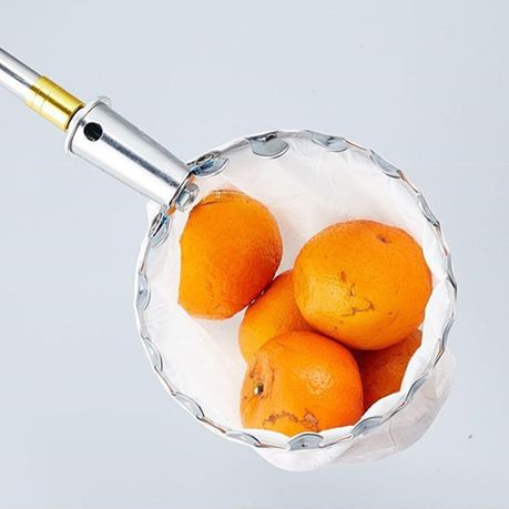 Garden Fruit Picker - Image 3