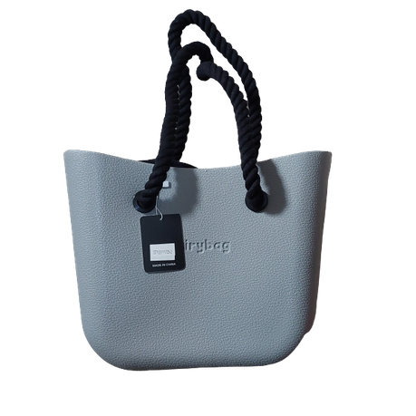 Fairy Bags - Small - Image 3