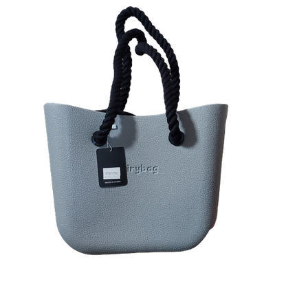 Fairy Bags - Small - Image 3