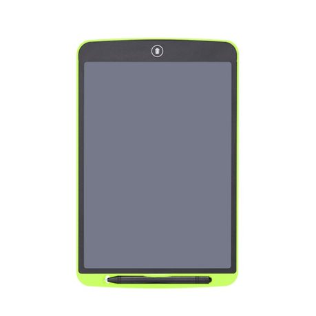 10 inches LCD Writing Kids Graffiti Electronic Drawing Board - Image 5