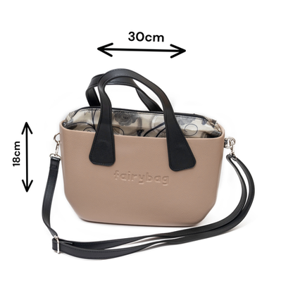 Fairy Bag Small - Image 6