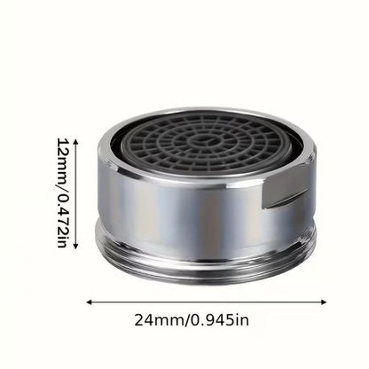 HB Faucet Aerator - Image 5