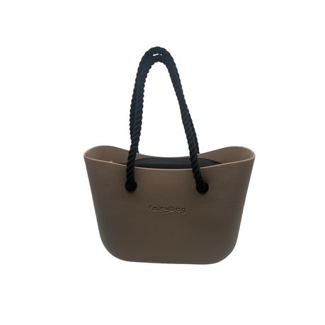 Fairy Bag - Medium - Image 7