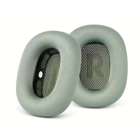 HASHBROWN'S Upgrade Ear Pads Compatible for AirPods Max - Pink